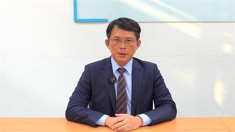 快新聞／民眾黨今開會討論柯去留、藍不挺白版財劃法　黃國昌說話了