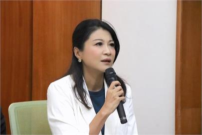 快新聞／國民黨又批「賴蕭配」　民進黨反擊：藍營副手是誰還不知道