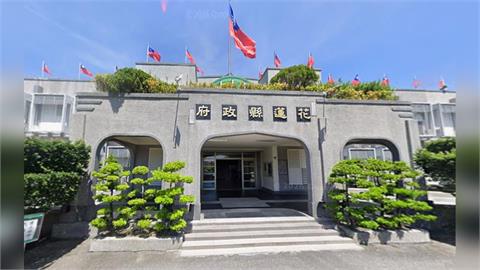 快新聞／花蓮推辦免費營養午餐疑爆弊案　副縣長顏新章遭搜索約談