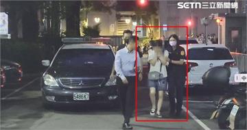 新莊8個月男嬰顱內出血！保母稱未施暴5萬元交保　仍遭父母提告