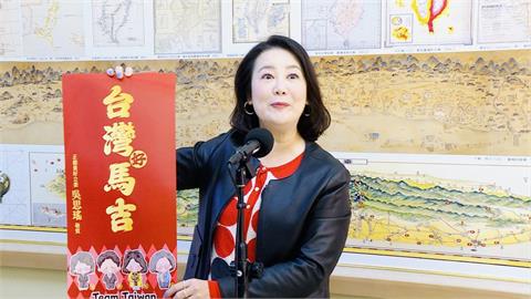 快新聞／黃國昌告別立院轉戰新北　吳思瑤狠酸：少了歹逗陣總召、興風作浪沒舞台