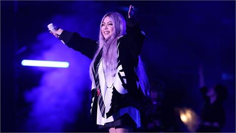 台東跨年「封神演出」影片全沒了⋯粉絲急壞！主辦方揭原因：僅當下能看