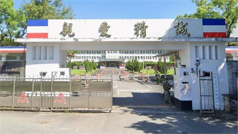 連長辱罵新兵「死日本鬼子」遭送辦！台日混血役男再發聲：不會選擇和解