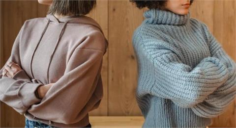 婆婆常來家裡「久住」人妻因2點超崩潰！過來人嘆：請神容易送神難