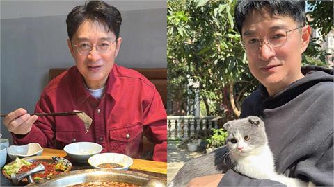 黃安疑因舔共被取消國籍！陸委會發聲揭「真實內幕」網一看搖頭喊失望