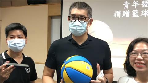 連勝文近期頻頻與韓國瑜會面　挺江vs.反江對決？
