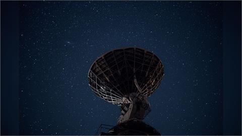 快新聞／星鏈有望來台？立院今三讀電信管理法修正案　放寬外資持股限制