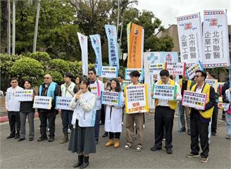 醫院評鑑4年改6年遭疑「未補人力黑洞」  衛福部：下半年啟動討論