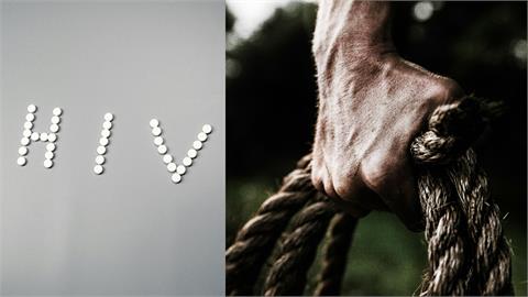 得愛滋就殺掉你！親姐怕「這1事」竟揪老公勒斃HIV弟弟　超慘結局曝光