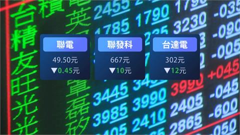 嗨翻137萬名股東！　台積電季配息增至3元、「這天」可以領到