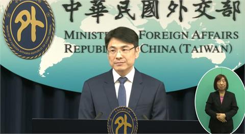 快新聞／已協助1533人脫困返台！　外交部籲國人提高警覺、勿輕信高額金錢誘惑