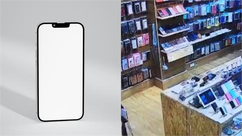 手機玻璃貼「日製+100元」水很深？離職店員親揭「真相」：都是冤枉錢