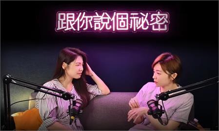 艾成逝世3年!王瞳罕見揭露「痛失丈夫心境」:本來以為日子會越來越好