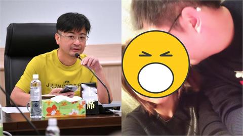 台8女星「熱戀3個月」閃婚謝典霖！1年半短命婚「破局內幕」全說了