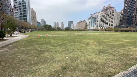 影響鄰宅日照！新竹雙塔高度被砍　居民不滿：影響地方發展