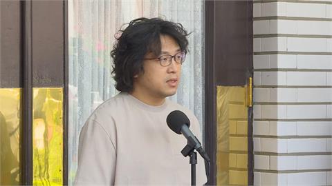 快新聞／國民黨猛攻「罷免連署不合格率高」　沈伯洋秀真實數字打臉