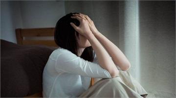 性侵房客女兒「逼穿網襪角色扮演」餵避孕藥　60歲房東入珠成鐵證判9年6個月