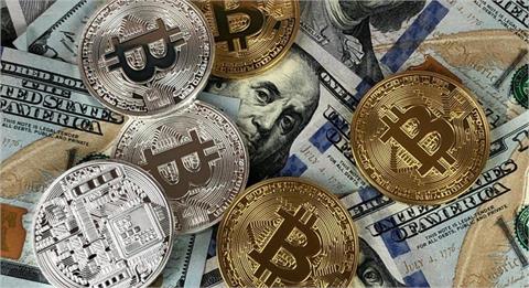 快新聞／狂飆！川普提名反監管大將出任證交會主席　比特幣報價逼近10萬美元