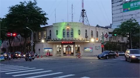 快新聞／憾！台中凌晨驚傳疑似兒虐案　2童送醫搶救不治