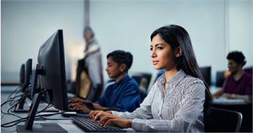 律師潮2／律師二試全面電腦化今年上路　考生憂心配套措施不完善