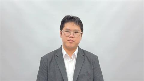 快新聞／基隆捷運補助少了11億？　市府籲：中央應補足「攸關城市發展」