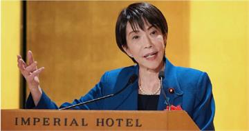 北京反制升級！日本擬對「光阻劑出口」施加限制