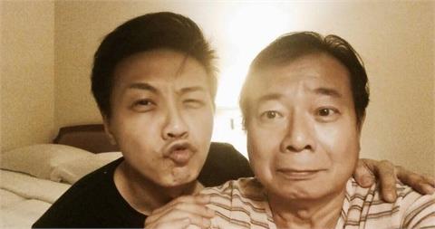 廖峻3子女反擊楊小姐！律師函曝光4點聲明「應嚴守道德分際」