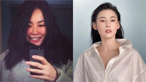 台玻總裁夫人深夜突開嗆！控王菲「找巫師下咒張柏芝」1疑點超毛　邱瓈寬火大不忍了