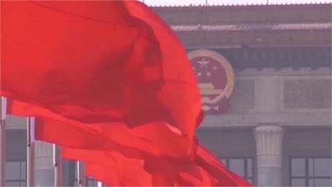 突穿關稅壓力  中國科技與內需市場掘起  成長潛力值得期待