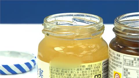 不是魔法！瓶蓋會自己關　物理老師解謎：斜坡角問題
