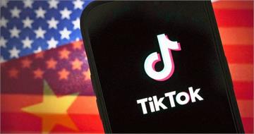 Oracle監管！「美版TikTok」演算法獨立訓練　白宮：由「愛國投資人」治理