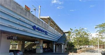 台鐵麟洛站巡檢傳憾事！員工突昏迷同事急施CPR　送醫後仍不治