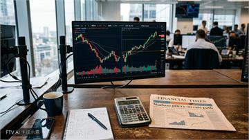美7月就業人數意外下滑！市場預期Fed下月升息機率大降