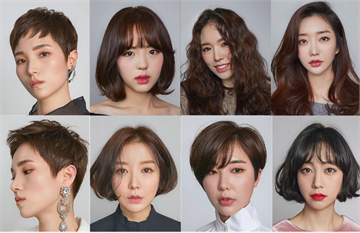 成為韓星不是夢！知名電商推出買彩妝送韓國素人改造之旅