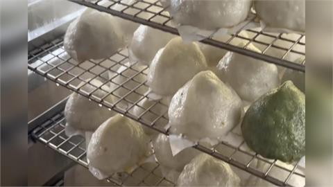 冷！　關西3.9度又破平地低溫榜　在地鄉親大啖客家美食