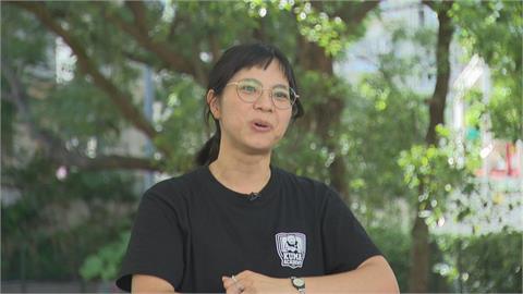 黑熊學院大型演訓「藍鵲行動」　打造台灣民防力量盼3年訓練300萬人