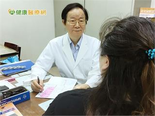 睡眠不足容易肥胖？醫：係真的！