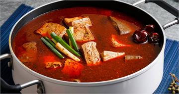 台北人氣麻辣鍋店熄燈！歇業原因曝　在地人不捨：沙漠唯一的綠洲