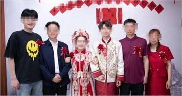 假存款單租賓士「連父母都是演員」!悲情男遭騙婚 聽女方1句話氣笑了