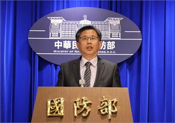 紅隼不發彈傳火管「斷切面整齊」疑人為因素　中科院：12月底調查完成