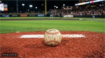 MLB／皇家左投Daniel Lynch IV重返先發　迎戰強敵道奇