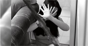 「媽媽帶妳去工作」……泰12歲少女遭親媽拐賣 在日本非法風俗店33天接客60人