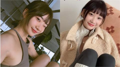 再發文聲援柯文哲？愛莉莎莎嘆「對世界失望」：在人權前沒什麼更重要的