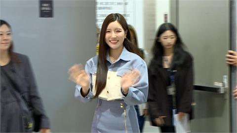 心疼媽媽抗癌辛苦！南珉貞自曝母親節禮物選擇　各家業者出招搶商機