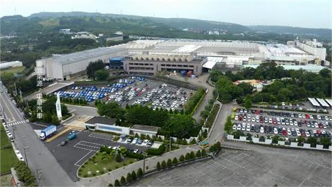 和泰車福特六和挺國產車組裝新制　中華車受衝擊跌停