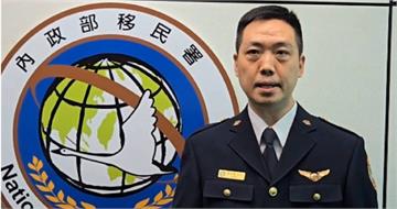 泰越捷航空轉降台中旅客無法下機　被指踢皮球移民署澄清：均配合辦理