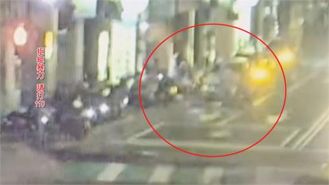 跨年歡唱變調！　不滿「小黃等太久」酒客罵三字經　鬧事3人全進警局