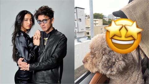 木村拓哉21歲愛女「極致側顏」網暈爛！面部3地方「100％繼承」爸爸神顏