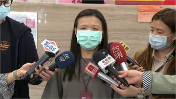 檢疫泡網咖遭罰百萬 陳冊全額繳清