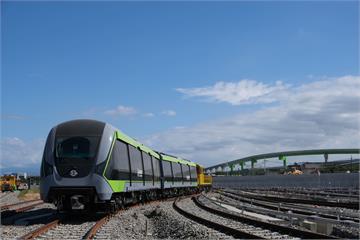 機會難得！參觀桃園捷運綠線工地 明上午10時開放報名